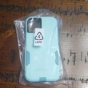 Brand new iPhone 11 phone case